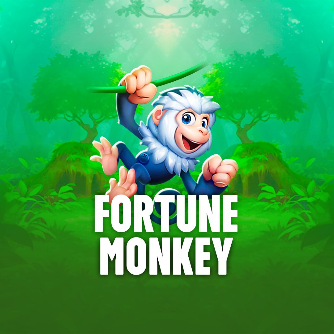 Jogos hone