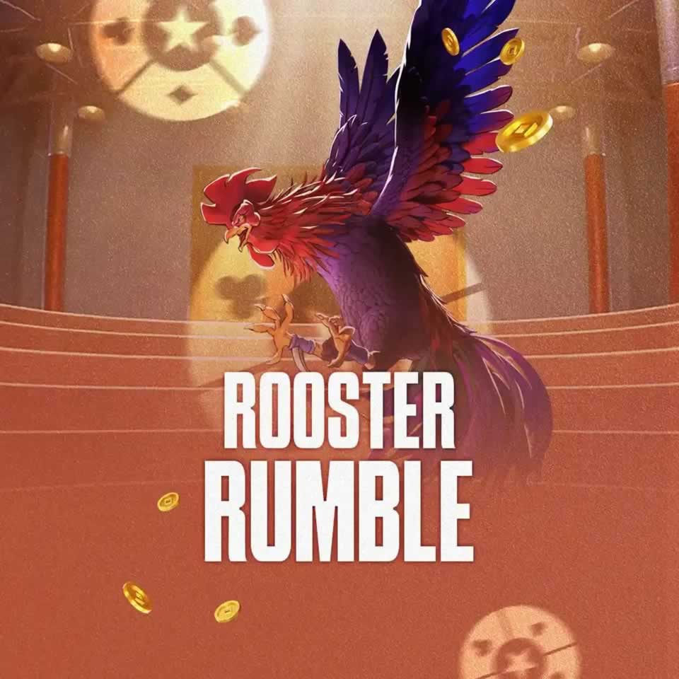 s9br