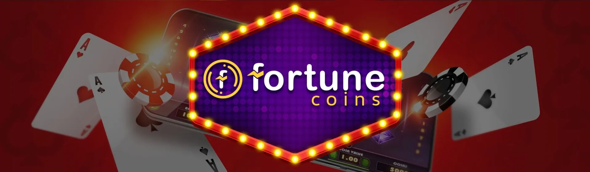 Betting exchange sites