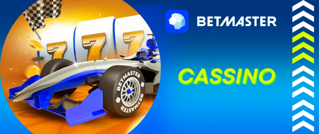 Betfair entrar login