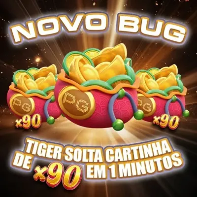 58winbet