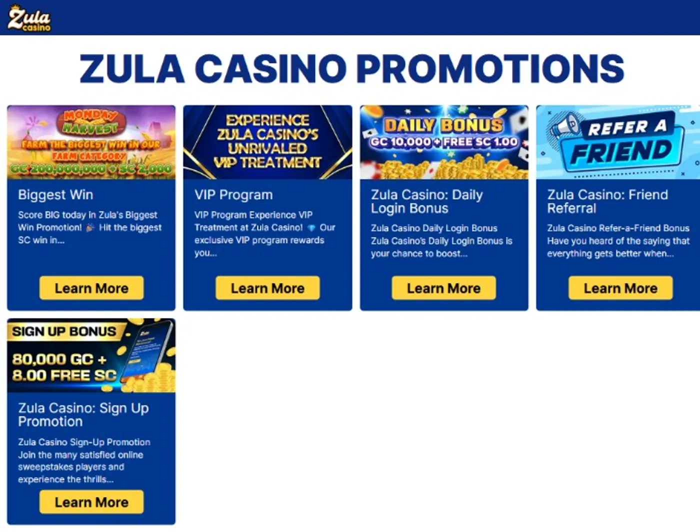 live casino bet365