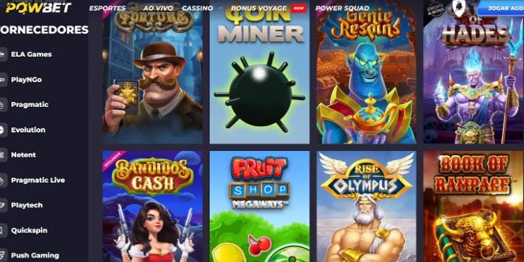 Amabet login