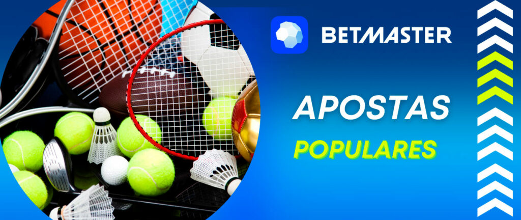 betspeed