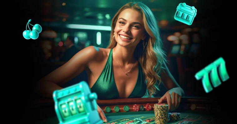 valorbet