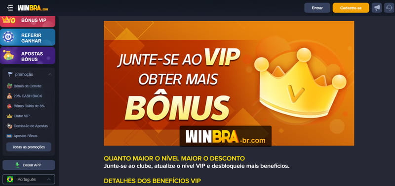 sportbet