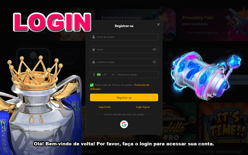 betmotion