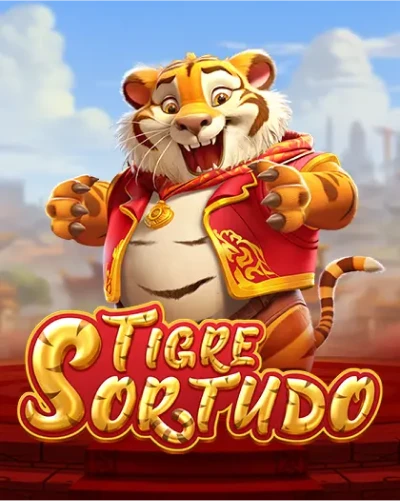 betesporte