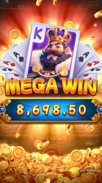 58winbet