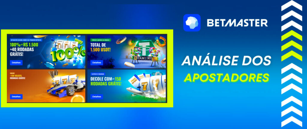 Tesourojogo