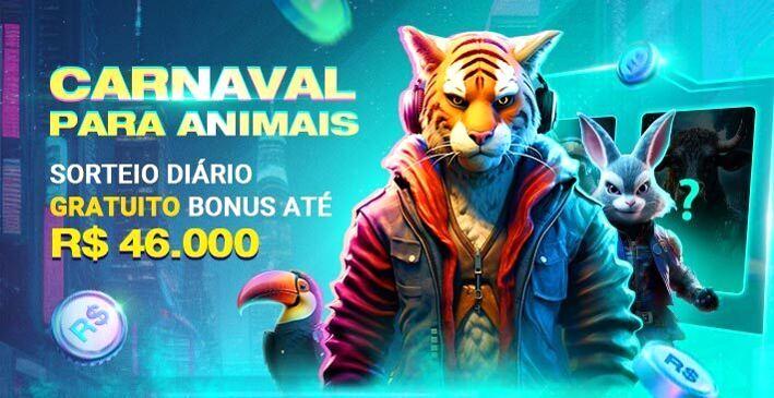 Code promo bwin