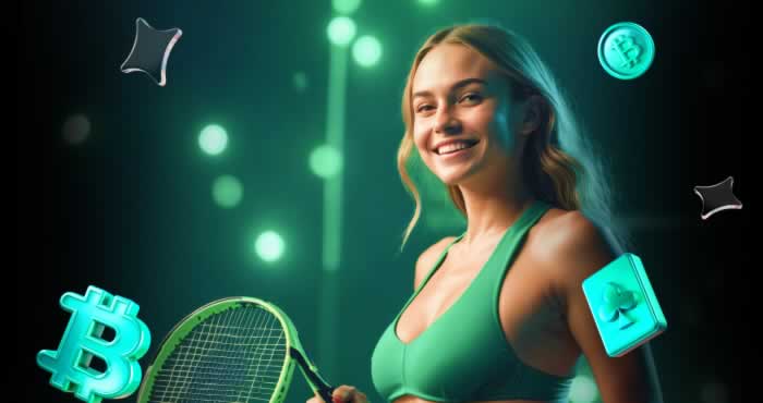 Waybet