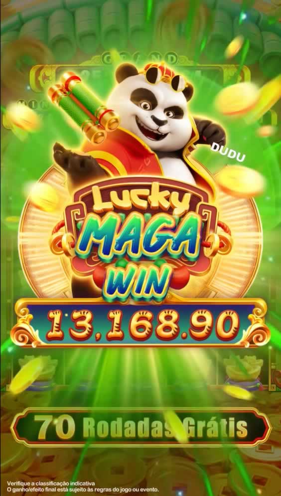 Cassino 365bet