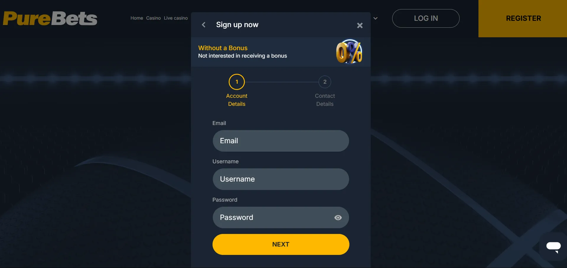 365bet app