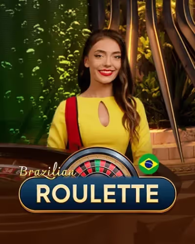 Bet com bonus gratis