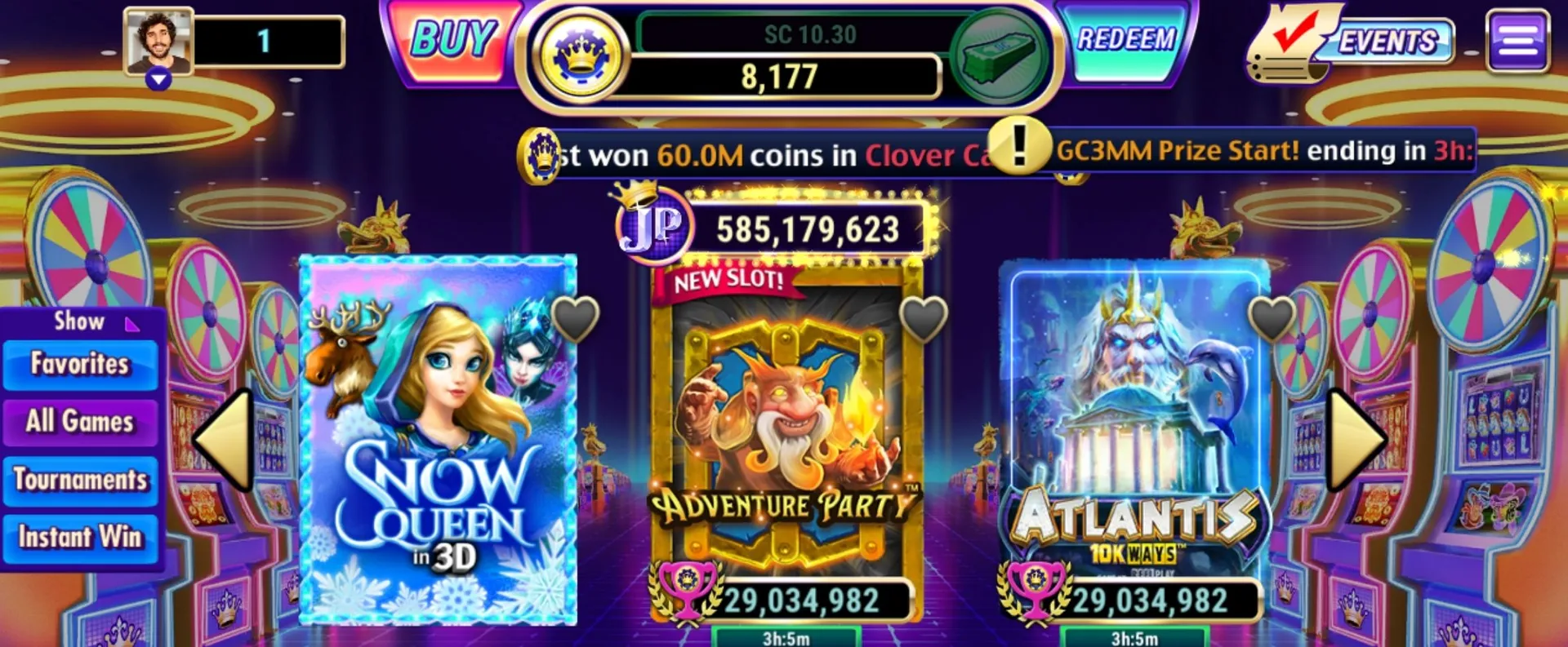 89k
