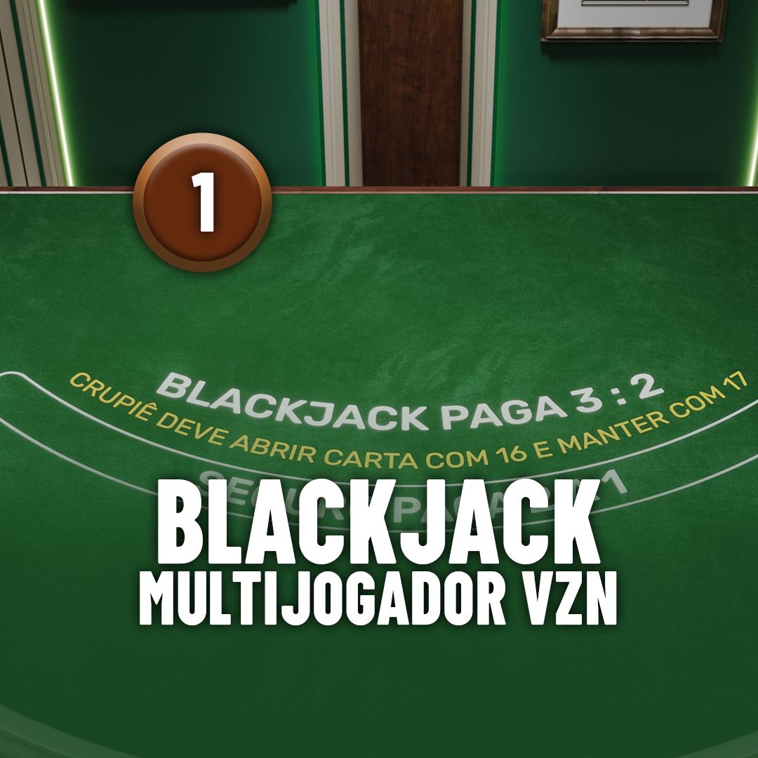 76pbet