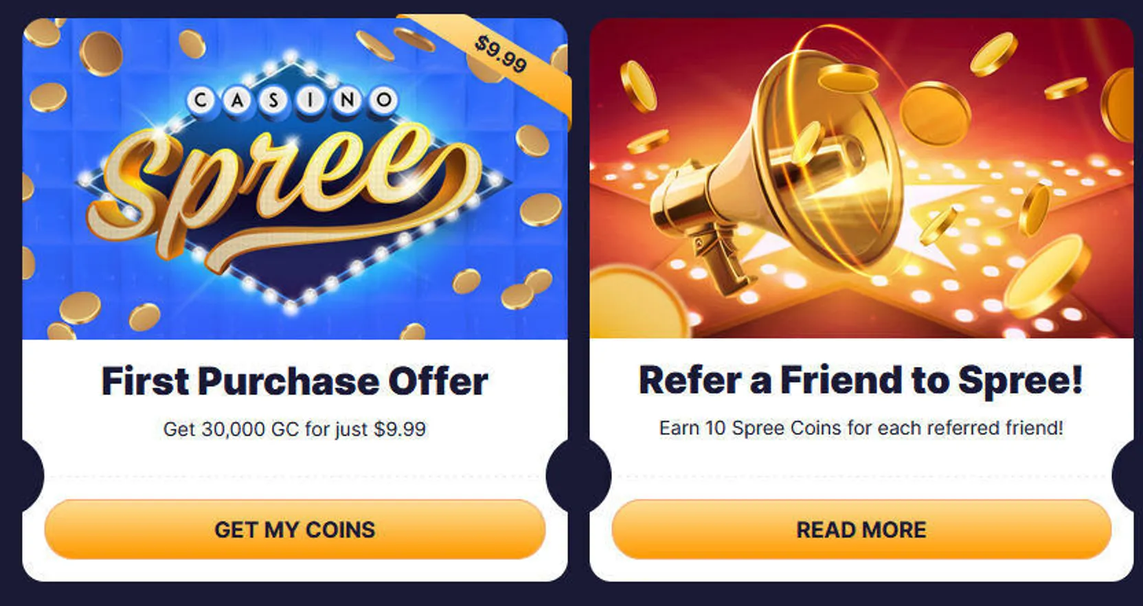 Bet7k baixar app