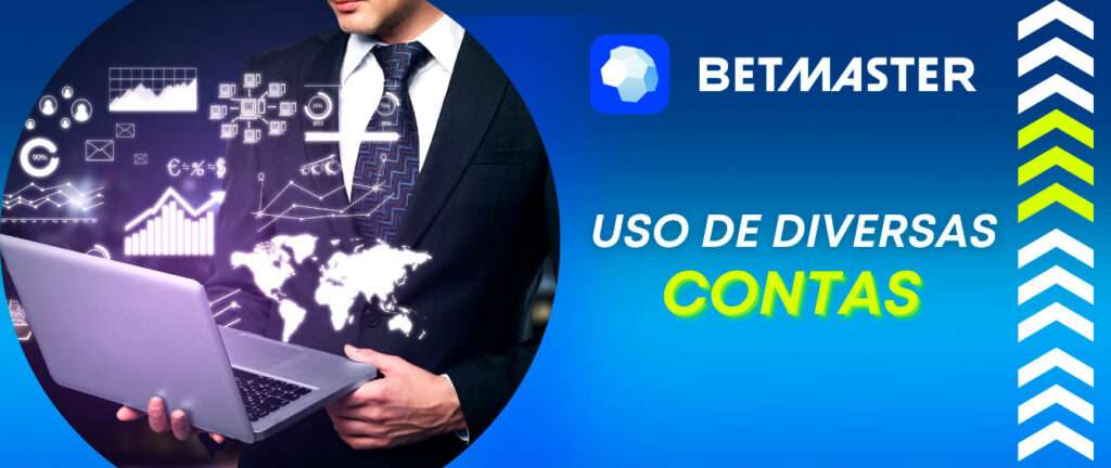 Apostas bet
