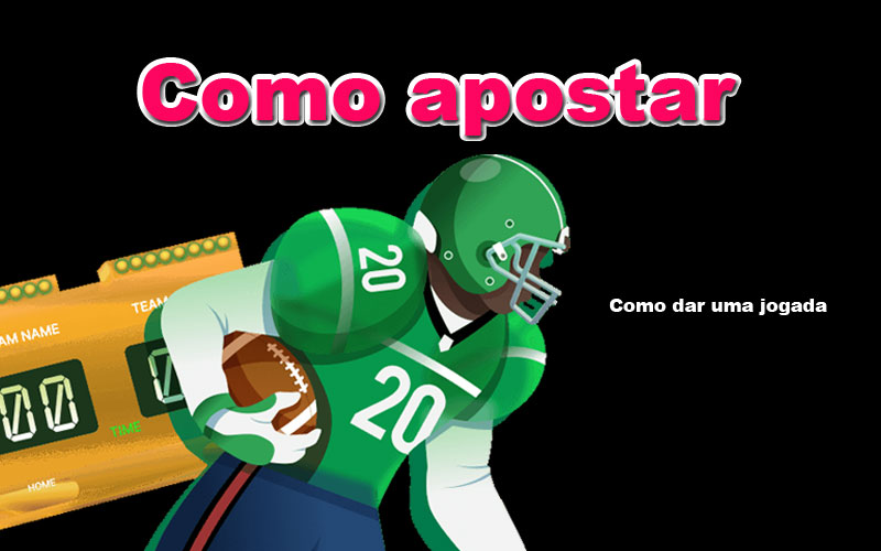 Q9bet plataforma