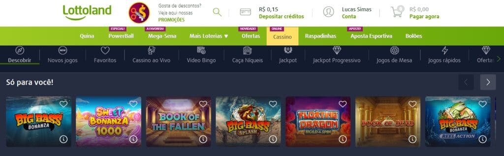 155bet