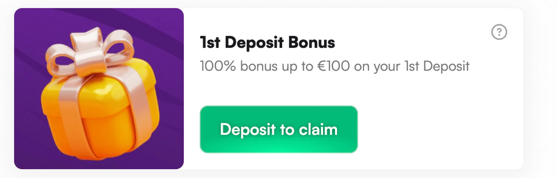 663bet