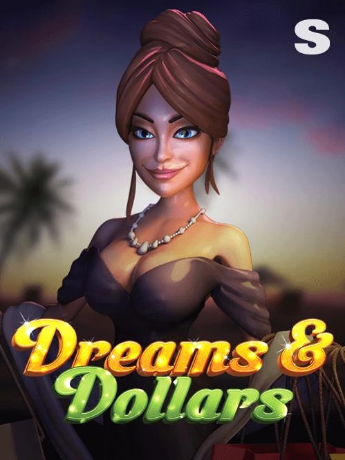 7788bet .com