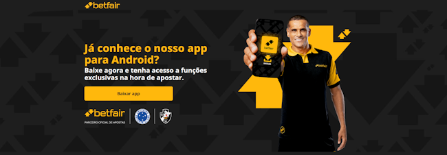 Riopg777 com
