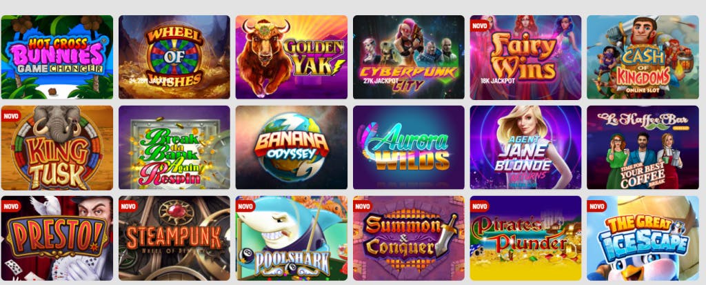 Best online sports betting