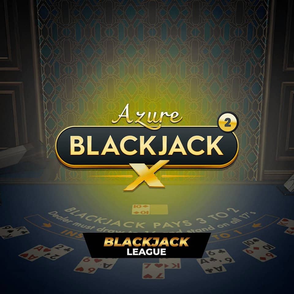 Betano apk ios