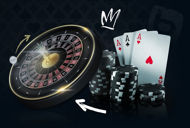 7755bet