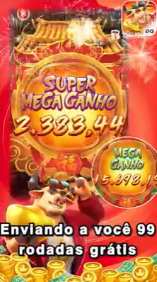 3388bet com login
