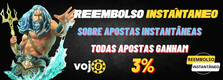 jogo de a