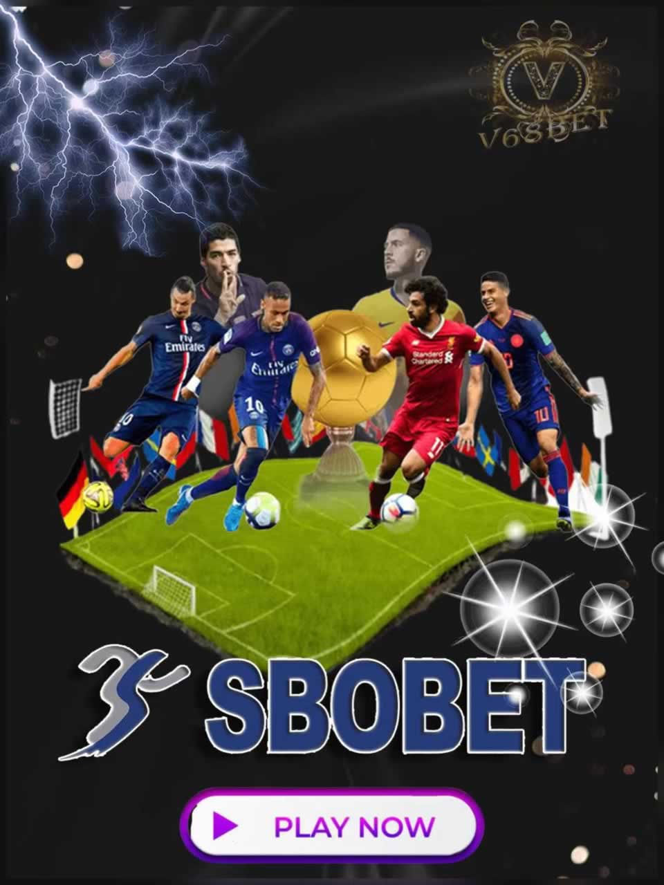 Fortunabet com