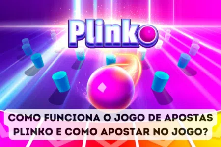 Betano site oficial