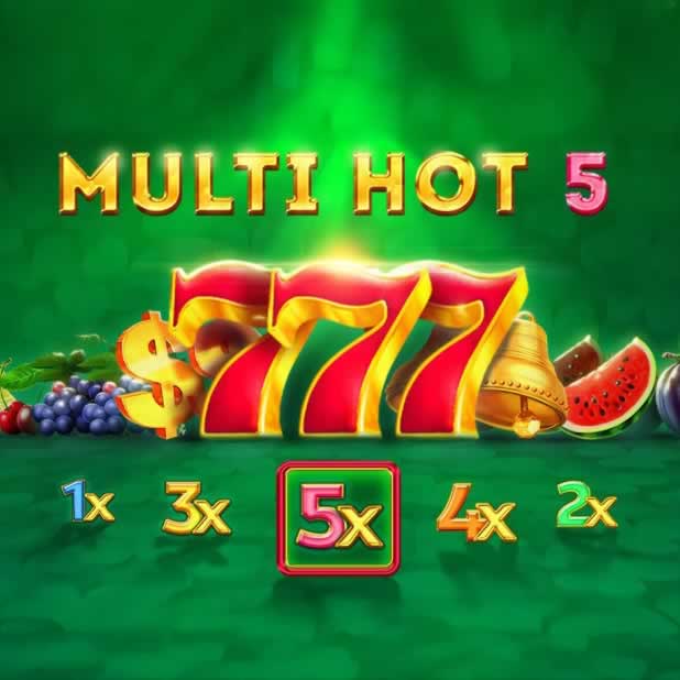 Bet365,
