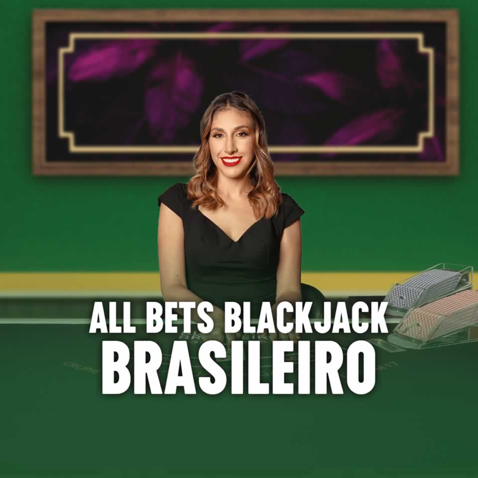 rocketbets