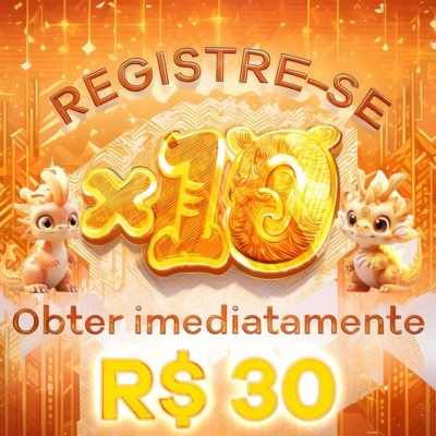 55mbet