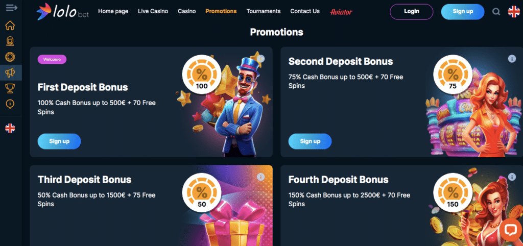 betplay