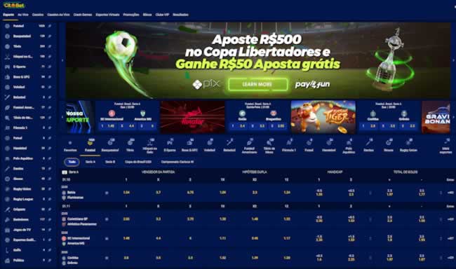 win55