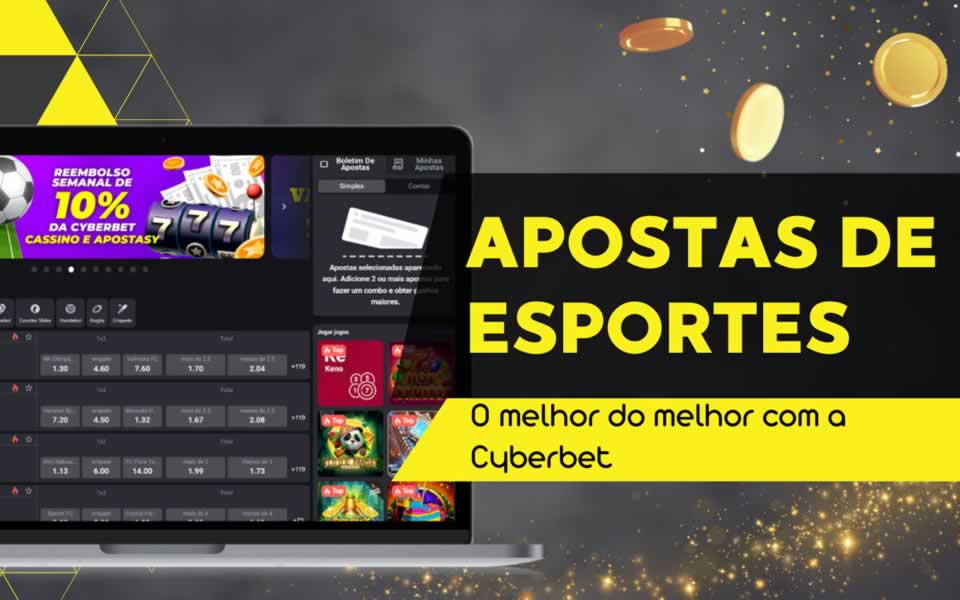 Brabet apostas