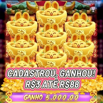 Site oficial da betano