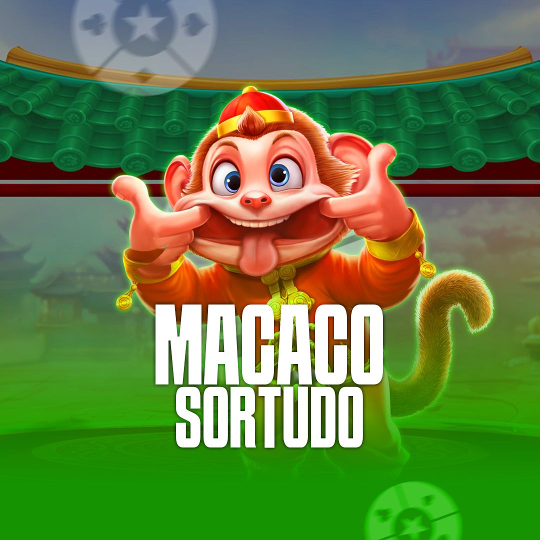 globalbet