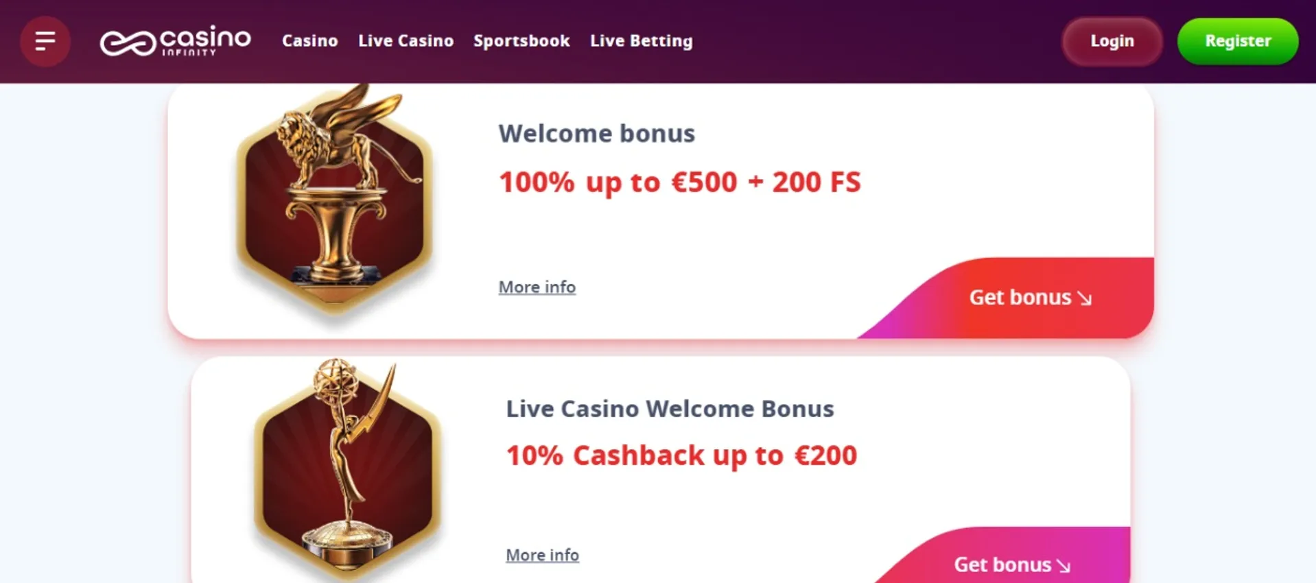 Pgxbet