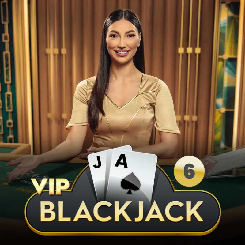 3976bet