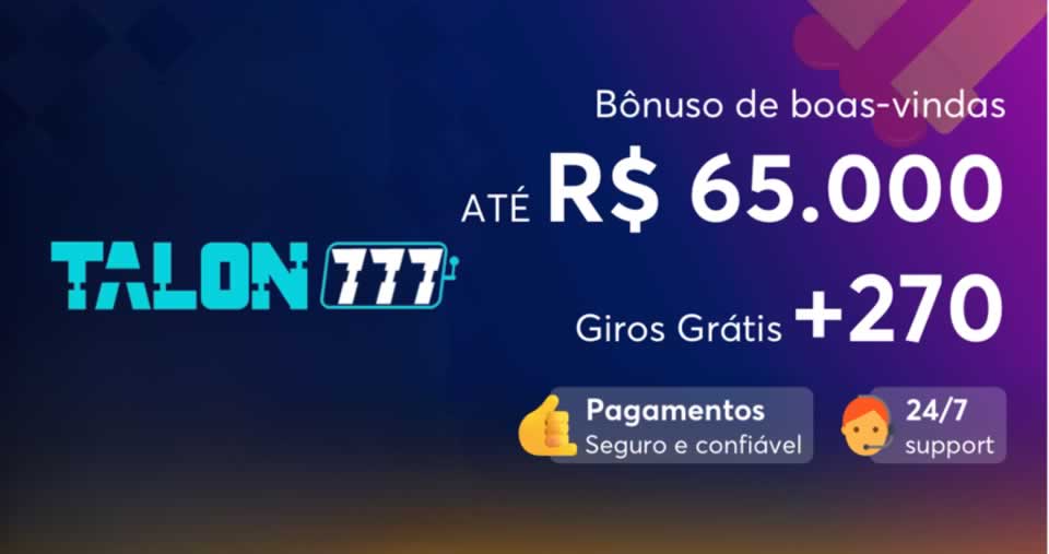 como excluir conta da betano