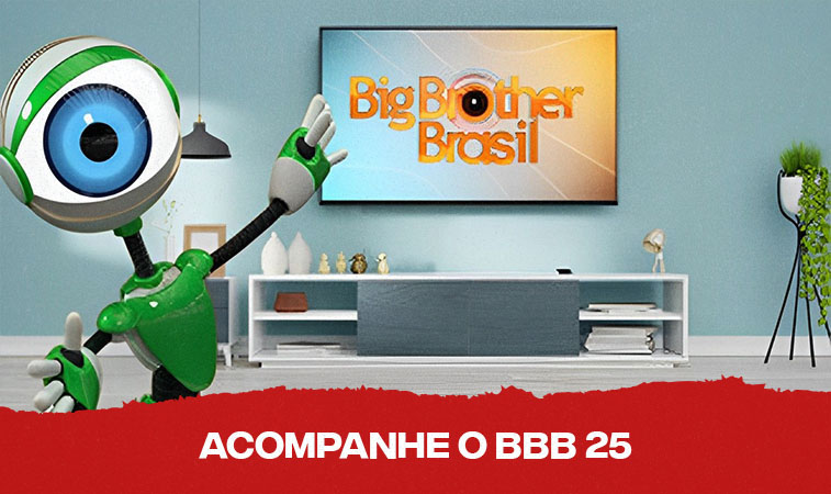 33 bet casino