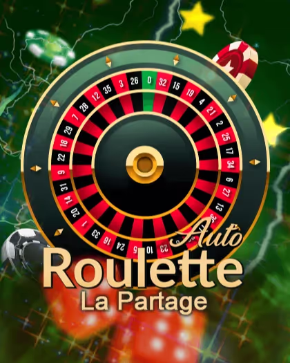 w9bet
