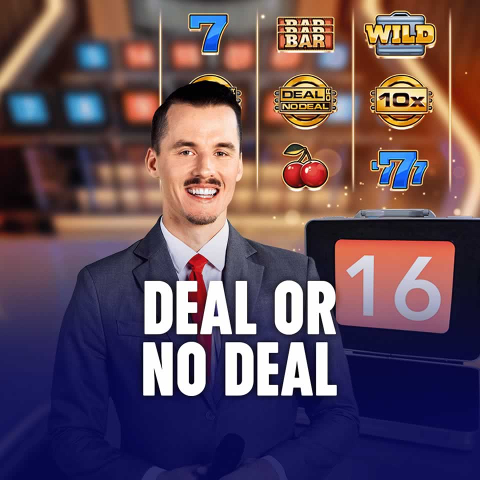 23bet. com
