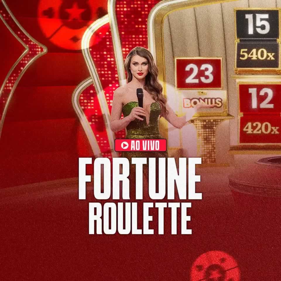 sportuna